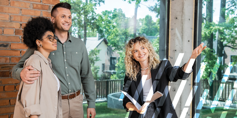 Assistance through the Downpayment Plus Program (DPP)