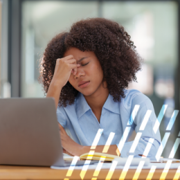 Account Takeovers are on the Rise. What can You do about it?
