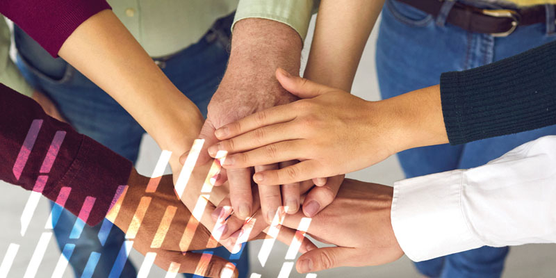 Prevail Bank Awards $140,021 in Charitable Contributions to 29 Wisconsin Community Organizations