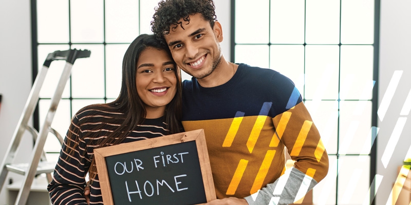 Home Buying Tips for First-Time Home Buyers