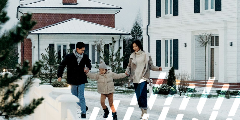Home and Vehicle Winter Savings Tips