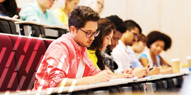How to Manage Student Loan Debt