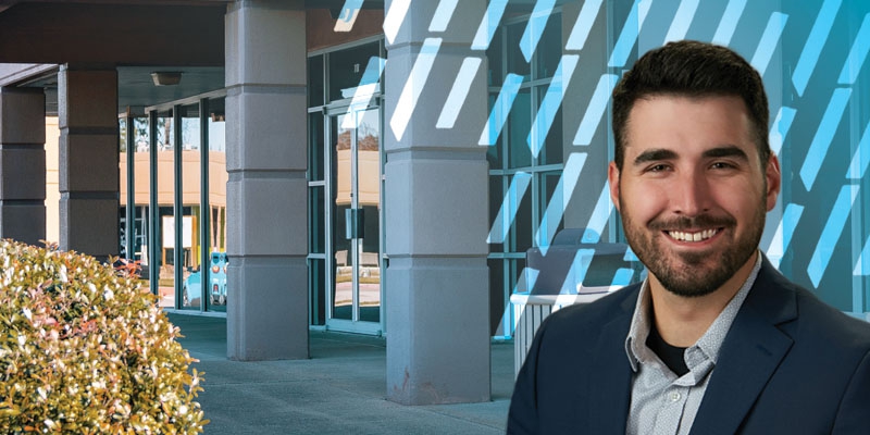 Securing Your Business Loan: A Dual Perspective on Building Trust with Your Lender
