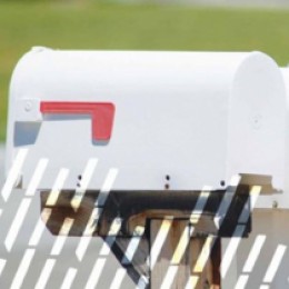 Still Mailing Checks in 2023? – Think Again!