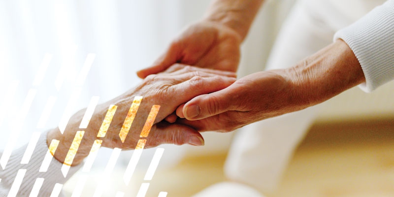 Planning for the Inevitable: How to Organize Your Affairs for Your Next of Kin