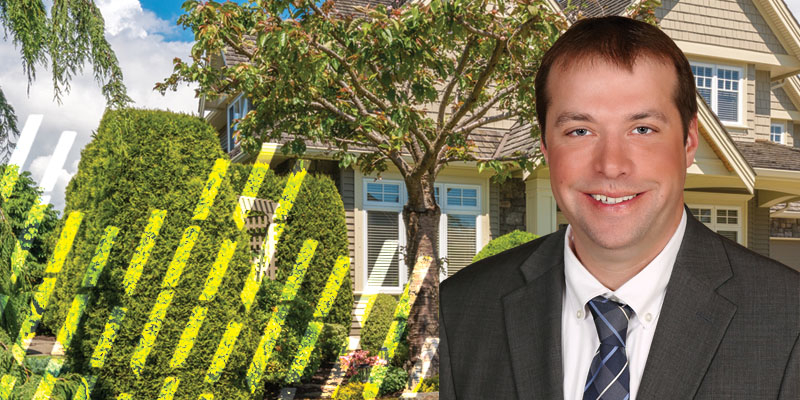 6 First-Time Homebuyer Advice and Tips