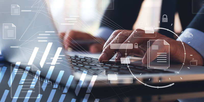 Inactive Accounts are Hacker Gold — How to Protect Yourself