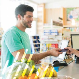 Saving Makes Cents Program - How it Works!