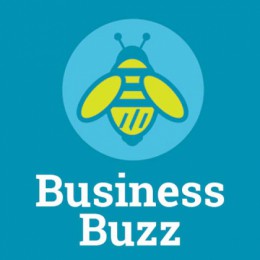 For Peace of Mind: Launching an Insurance Agency with Purpose