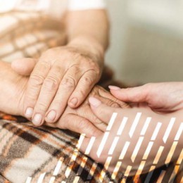 How to Handle the Bank Accounts of a Deceased Loved One