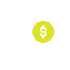 Switch Your Accounts to Prevail Bank