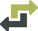 Switchkit Icon