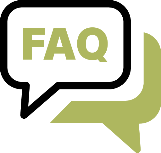 FAQ Icon