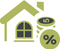 house icon