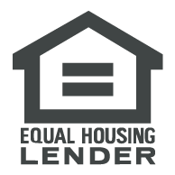 Image of Equal Housing Logo