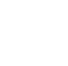 Image of Equal Housing Logo