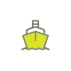 Image of boats