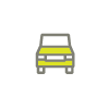 Image of SUVs