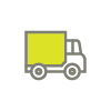 Image of truck