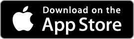 Image of Apple Store Badge