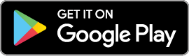 Image of Google Play store badge