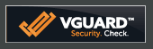 VGuard Certified