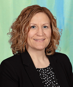 Cathy Asher Cathy Asher