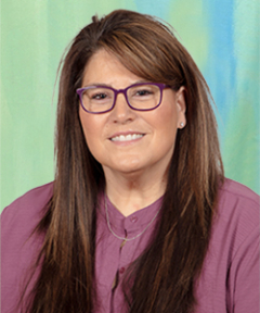 Kim Aguilar Kim Aguilar