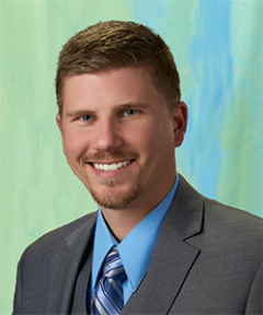 Ben Hertel