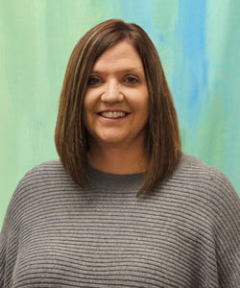 Dawn Diestler