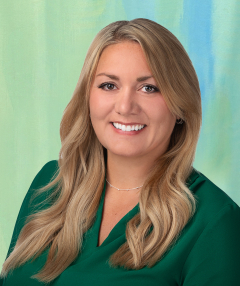 Christie Gunderson Christie Gunderson