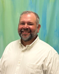 Randy Zietlow
