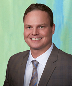 Craig Philipp