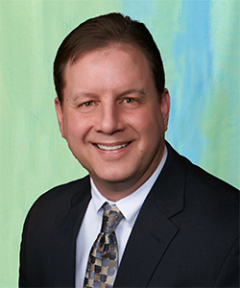 Lonnie Reetz