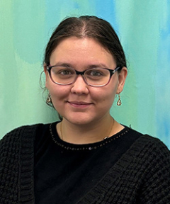 Kara Westrich