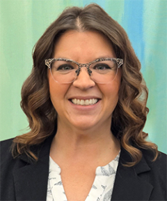 Kari Schwingle