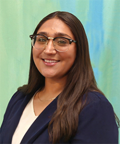 Esmeralda Valencia