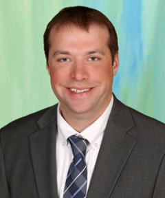 Andrew Balthazor Andrew Balthazor